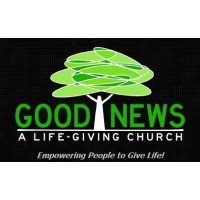 Good News Church Augusta