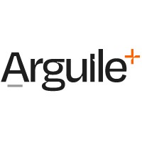 Arguile Search logo - Similar company to Ma'Oon | Small Acts Of Kindness