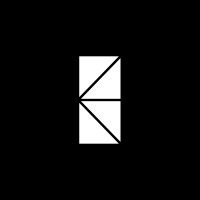 Oblik Design logo - Similar company to Bim Interior Design