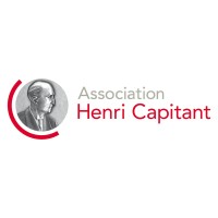 Association Henri Capitant logo - Similar company to Afdd Association Française Des Docteurs En Droit