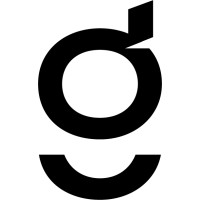Grantbot logo - Similar company to Noxcode