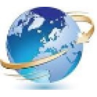 Cleaning Solutions International, LLC logo - Similar company to Oostrom Installatiebedrijf