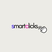 SmartClicks Business logo - Similar company to Epahs