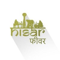 Hisar Fever logo - Similar company to Hisar Canada