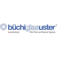 Büchi Ag