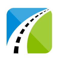 FCCR logo - Similar company to Thrive-Services