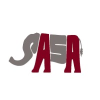 South Asian Student Association at Penn State logo - Similar company to South Asian Student Association At Penn State