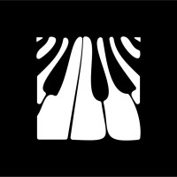 zani&friends-ODV logo - Similar company to Dianax S.R.L.