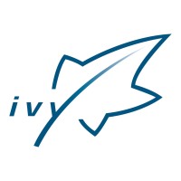 Ivy Ltd logo - Similar company to E File Uk