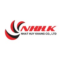 Nhật Huy Khang logo - Similar company to Tripota