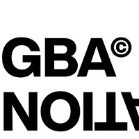 GBA studios logo - Similar company to Ad-Comm Group