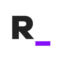 Riff_ logo - Similar company to Mindgym