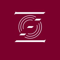 Zukunftsmusik Wendland e.V. logo - Similar company to Gil Und Weingärtner Gmbh