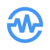Pulsestone Ltd logo - Similar company to Constructioncrm