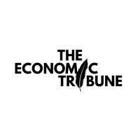 UCL Economic Tribune logo - Similar company to Core Econ