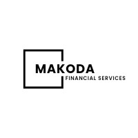 Makoda Financial Services logo - Similar company to Finestream
