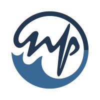 Niagara Partners, Inc logo - Similar company to Launch Ventures