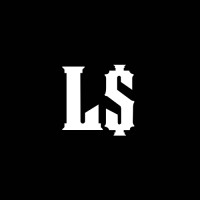 LASTREET logo - Similar company to Enode