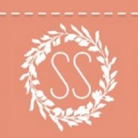 Saoi Stitch logo - Similar company to Saoi