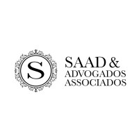 Saad, Santos Rosa, Behling e Munhoz Advogados Associados logo - Similar company to Becegato, Nastromagario E Saad Advogados (Bns Law)