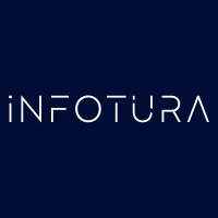 Infotura Technologies Pvt Ltd logo - Similar company to Techpearl Software