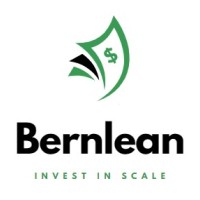 Bernlean Consulting logo - Similar company to Bootup