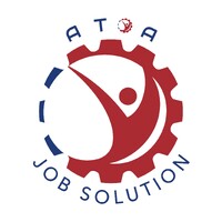 Atoa - Agenzia per il lavoro logo - Similar company to Work Solution S.R.L.