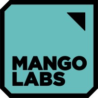 MangoLabs GmbH logo - Similar company to Mangoslab