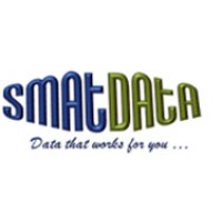 SmatData Limited logo - Similar company to Offshore Operators