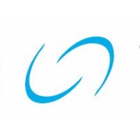 De Clercq - Verstichel logo - Similar company to Qvh