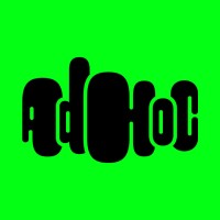 AdHoc Projects logo - Similar company to None Other