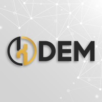 XDEM - Gestão Financeira e Investimentos logo - Similar company to Memória Info