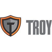 Troy Apparel Inc logo - Similar company to Emboscada