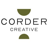 Corder Creative Llc