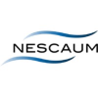 Nescaum