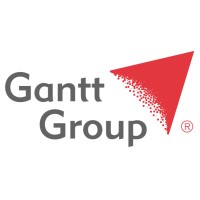 Gantt Group, Inc. logo - Similar company to Kinkou, Llc
