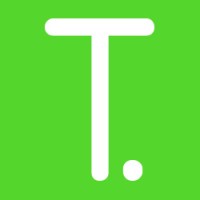 Traviata Flooring Systems logo - Similar company to Bedson Flooring & Decor
