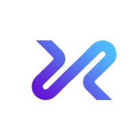 LuxonTech logo - Similar company to Velvetech Llc