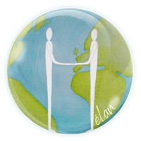 Hélan - Coaching professionnel logo - Similar company to Baboo®