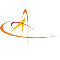 Alicornio Africa logo - Similar company to Singularity Technologies (Pty) Ltd