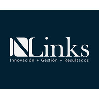 Nlinks S.A. logo - Similar company to Sagai