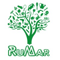 Rumar Argentina logo - Similar company to Skyhoundz