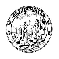 City of Northampton logo - Similar company to Change For Her