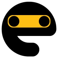 Hyphen Technologies logo - Similar company to Hyphen