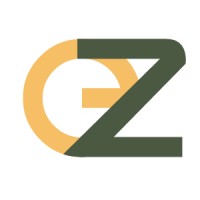 eZamindar logo - Similar company to Foothold.Co