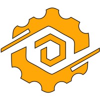 DAVNER Technologies logo - Similar company to Davner Construction & Engineering Services Inc