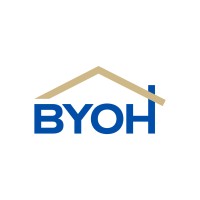 Build Your Own Home, LLC. logo - Similar company to Inline And Company