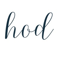 House Of Decor LLC