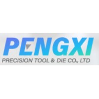 Pengxi Precision Tool & Die Co. Ltd logo - Similar company to A-Tech Solution Co., Ltd