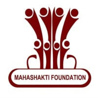 Mahashakti Foundation logo - Similar company to Cysd